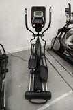 Sole E25 525018 Adjustable Inline Elliptical - hydrafitnessparts