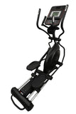 Sole E25 525018 Adjustable Inline Elliptical - hydrafitnessparts