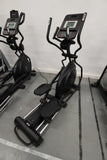 Sole E25 525018 Adjustable Inline Elliptical - hydrafitnessparts