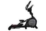 Sole E35 535014 Adjustable Inline Elliptical - hydrafitnessparts