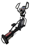 Sole E35 535014 Adjustable Inline Elliptical - hydrafitnessparts