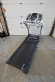 Sole F80 580812 Folding Treadmill - hydrafitnessparts