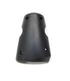 Sole Fitness AE35 Elliptical Left Front Handle Bar Cover P180007-A1 - hydrafitnessparts