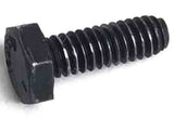 Sole Fitness E55 - UE55 555086 Elliptical Bolt 1/4" - 20x0.75" - hydrafitnessparts