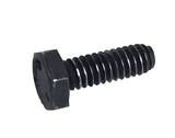 Sole Fitness E55 - UE55 555086 Elliptical Bolt 1/4" - 20x0.75" - hydrafitnessparts