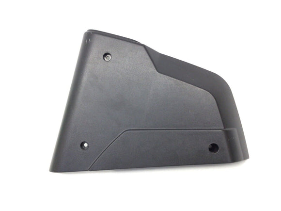 Sole Fitness F60 - 560812 - 560816 Treadmill Left Frame Base Cover P140039-A1 - hydrafitnessparts