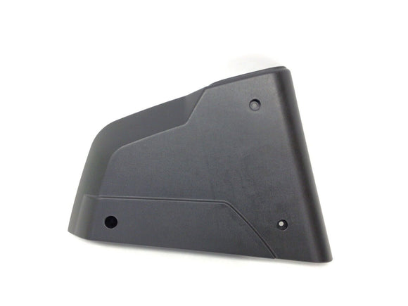 Sole Fitness F60 - 560812 - 560816 Treadmill Right Frame Base Cover P140040-A1 - hydrafitnessparts