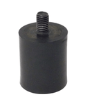 Sole Fitness F65 F80 F85 WF80 Treadmill Deck Spring Elastomer Cushion P060550 - A1 - hydrafitnessparts