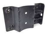 Sole Fitness Treadmill Drive Motor Mount - hydrafitnessparts