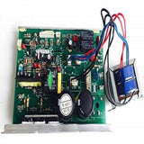 Sole Spirit Fitness Treadmill Lower Motor Control Board Controll D010007 - hydrafitnessparts