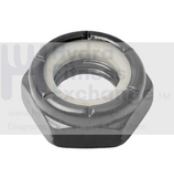 Sole Xterra Fitness Treadmill Hex Lock Nut 5 - 16 x 18 J139062 - Y3 - hydrafitnessparts