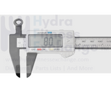 Sole Xterra Fitness Treadmill Split Lock Washer 5/16" × 1.5T J260007 - Y3 - hydrafitnessparts