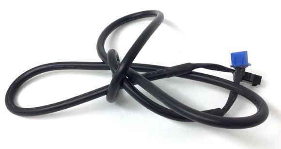 Spirit Fitness 285812 285809 285815 580818 285810 Treadmill Wire Harness 3 Pin - hydrafitnessparts