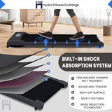 Spirit Fitness 774P SmartSpace Treadmill Walking Running Belt Treadbelt - hydrafitnessparts