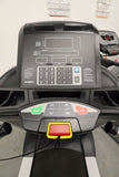 Spirit Fitness CT850 850845 Non Folding Treadmill - hydrafitnessparts