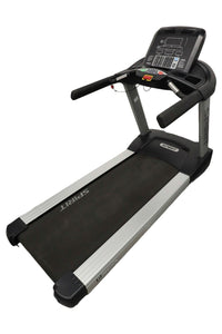 Spirit Fitness CT850 850845 Non Folding Treadmill - hydrafitnessparts