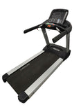 Spirit Fitness CT850 850845 Non Folding Treadmill - hydrafitnessparts