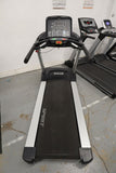 Spirit Fitness CT850 850845 Non Folding Treadmill - hydrafitnessparts