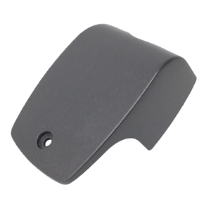 Spirit Fitness XE295 - 295012 Elliptical Middle Stabilizer Cover P190015-KF - hydrafitnessparts