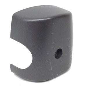 Spirit Fitness XE295 - 295012 Elliptical Right Rear Stabilizer Cover P190014-KF - hydrafitnessparts