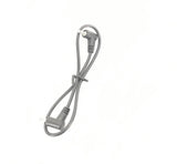 Spirit Fitness XE295 Treadmill Audio Jack 3.5mm Wire Harness - hydrafitnessparts