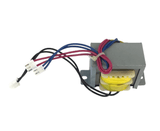 Spirit Fitness XT185 - 185812 Treadmill Transformer Choke D010038 - hydrafitnessparts