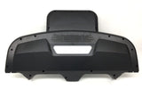 Spirit Fitness XT285 Treadmill Console Bottom Cover P020473 - hydrafitnessparts