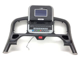 Spirit Fitness XT285 Treadmill Display Console Panel CRZ4AT36H - 20 - hydrafitnessparts