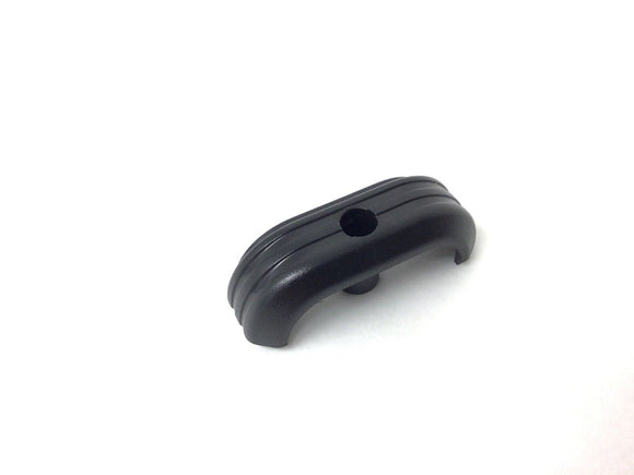 Spirit Fitness Xt285 Treadmill Handpulse End Cap Bottom Cover P060583 - hydrafitnessparts