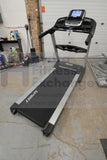 Spirit Fitness XT485 485815 Folding Treadmill - hydrafitnessparts