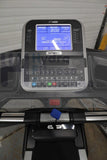 Spirit Fitness XT485 485815 Folding Treadmill - hydrafitnessparts
