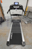 Spirit Fitness XT485 485815 Folding Treadmill - hydrafitnessparts
