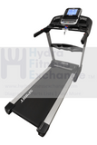 Spirit Fitness XT485 485815 Folding Treadmill - hydrafitnessparts