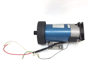 Spirit Fitness XT675 675807 Treadmill DC Drive Motor 007053 - hydrafitnessparts