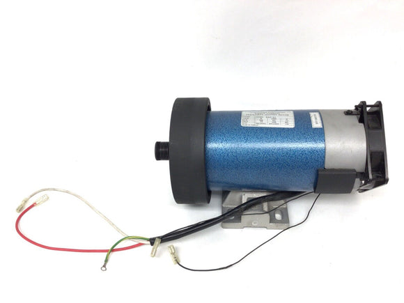 Spirit Fitness XT675 675807 Treadmill DC Drive Motor 007053 - hydrafitnessparts