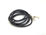 Spirit Sole Fitness Recumbent Bike Upper Computer Cable Wire E020251 - hydrafitnessparts