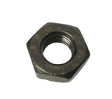 SportsArt 803P Elliptical Flywheel Hex Nut - hydrafitnessparts