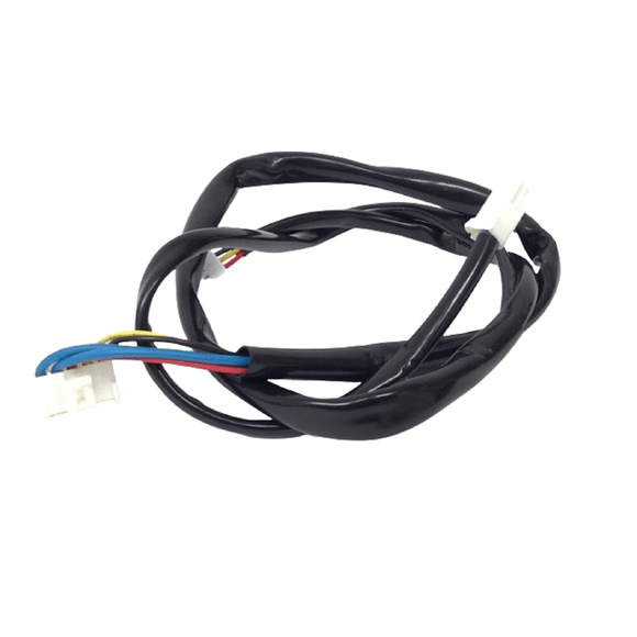 SportsArt 805P Elliptical Wire Harness wr - 80 - hns - hydrafitnessparts