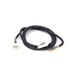 Sportsart E81 E80 Elliptical Data Cable Display Board to Connector E80-32 - hydrafitnessparts