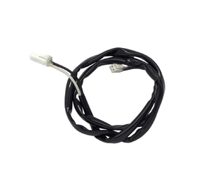 SportsArt E81 Elliptical 2 Pin Wire Harness wr-pn-2 - hydrafitnessparts