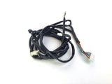 Sportsart E8300 - 8300 Elliptical Drive Board Wire Harness 8300-58 - hydrafitnessparts