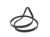 Sportsart E8300 - 8300 Elliptical Generator Drive Belt 8300 - 59 - hydrafitnessparts