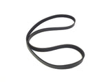 Sportsart E8300 - 8300 Elliptical Motor Drive Belt 7005 - 43 - hydrafitnessparts