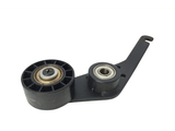 Sportsart Elliptical Lower Belt Idler Pulley 805p - 49 - hydrafitnessparts