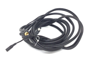 SportsArt S715 C535R C535U E875 Stepper Audio Wire Harness Set 058 - 627 - 040 - hydrafitnessparts