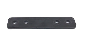 SportsArt S715 Stepper Frame Connection Plate 171 - 510 - 650 - hydrafitnessparts