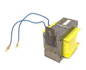 SportsArt S715 Stepper Motor Choke Transformer - hydrafitnessparts