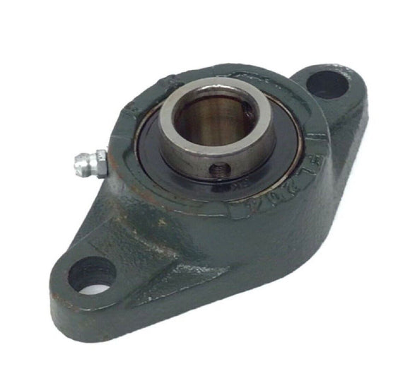 SportsArt S715 Stepper Pillow Block Bearing 7100 - 27 - hydrafitnessparts