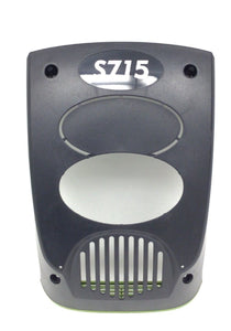 SportsArt S715 Stepper Step Fan Cover E875 - 163 - hydrafitnessparts