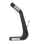 SportsArt S715 Stepper Step Right Handlebar Assembly C572U - 412 - hydrafitnessparts